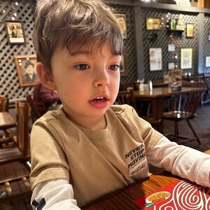 Meet your Posher, Candice